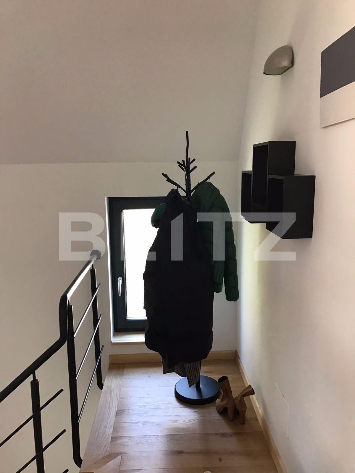 Apartament de închiriat 3 camere Grigorescu - 24526AI | BLITZ Cluj-Napoca | Poza10
