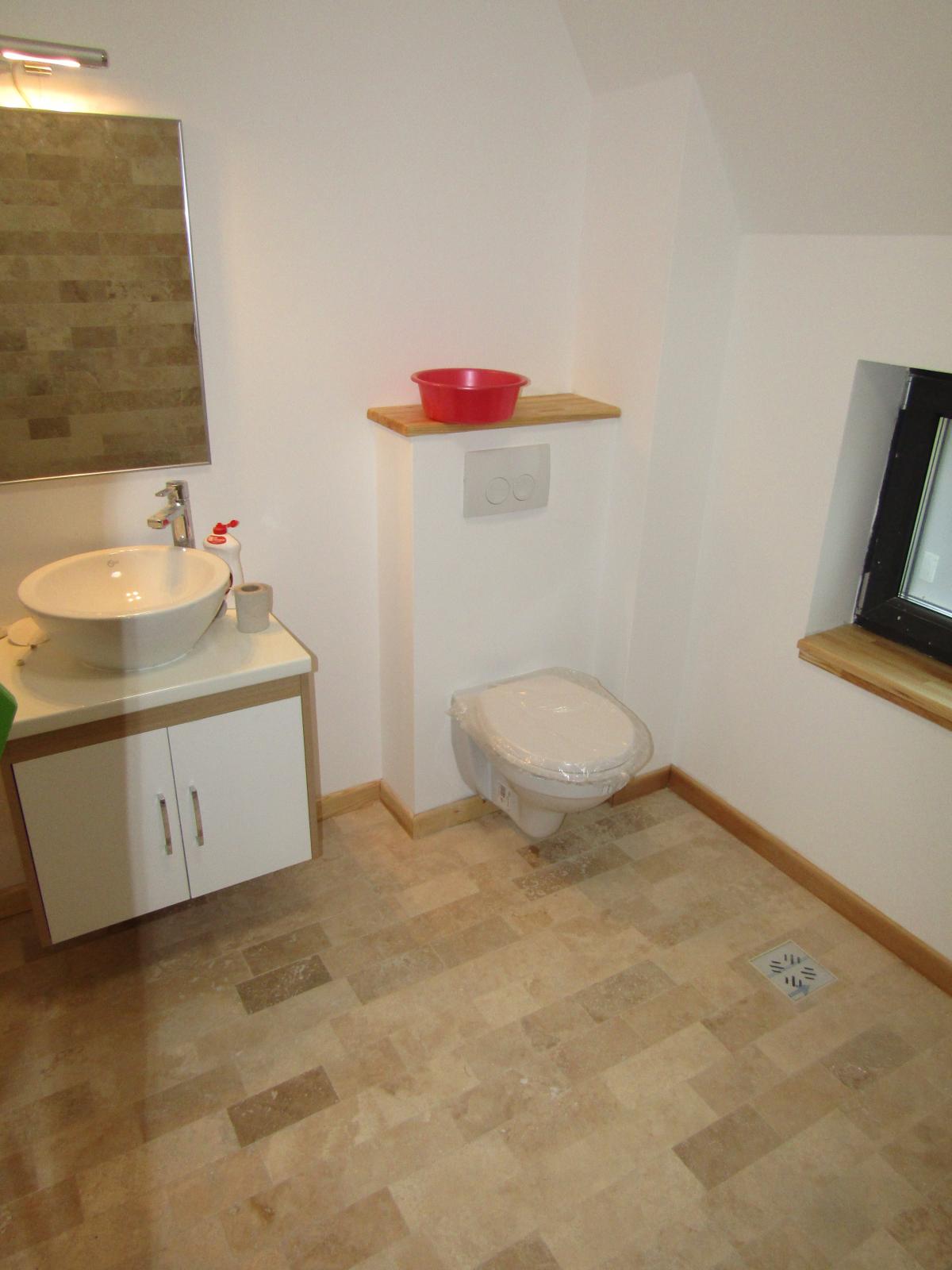 Apartament de închiriat 3 camere Grigorescu - 24526AI | BLITZ Cluj-Napoca | Poza12