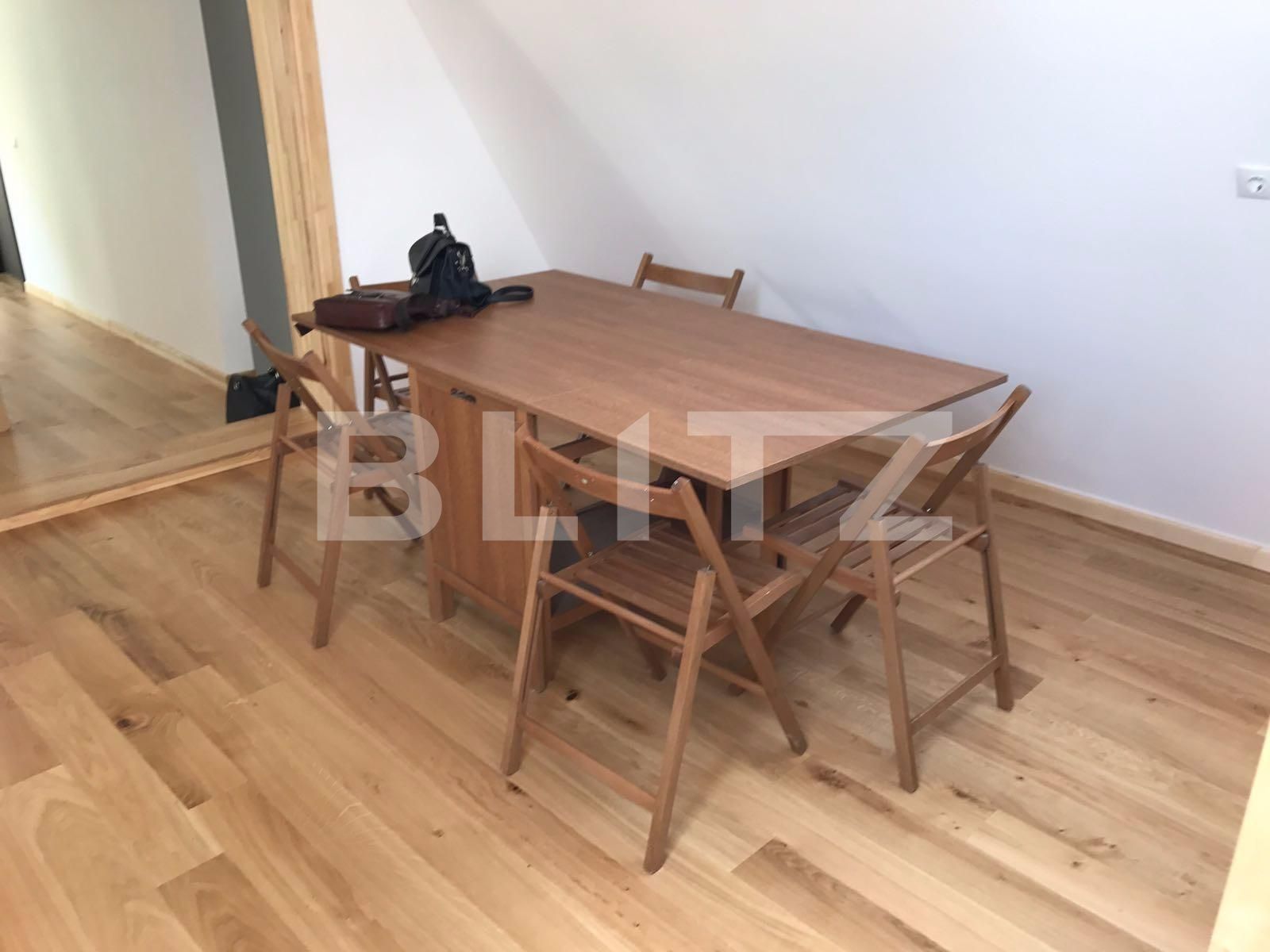 Apartament de închiriat 3 camere Grigorescu - 24526AI | BLITZ Cluj-Napoca | Poza4