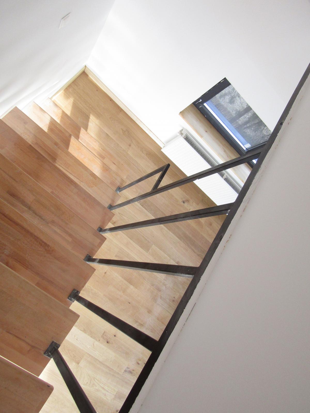 Apartament de închiriat 3 camere Grigorescu - 24526AI | BLITZ Cluj-Napoca | Poza8