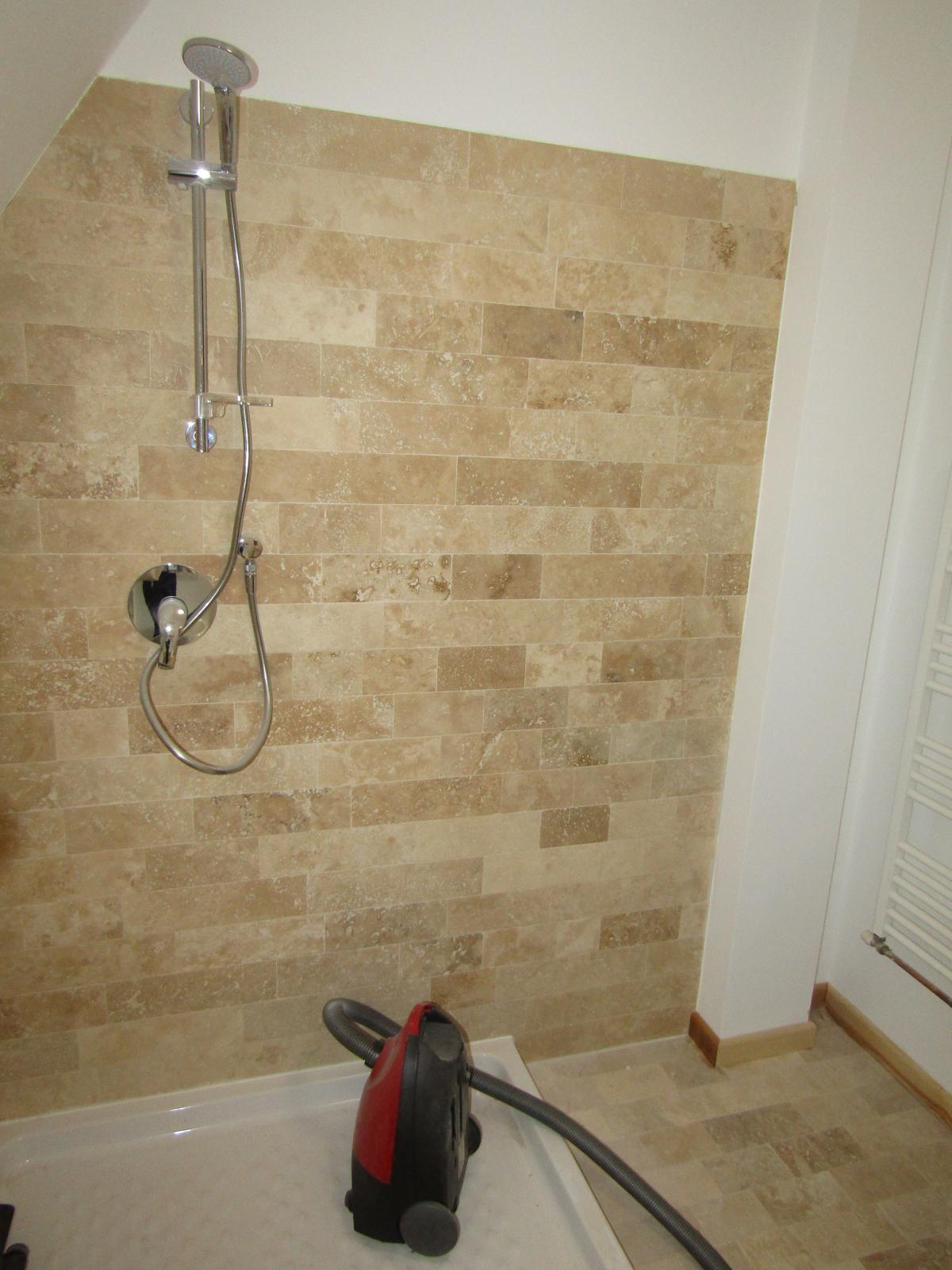 Apartament de închiriat 3 camere Grigorescu - 24526AI | BLITZ Cluj-Napoca | Poza13