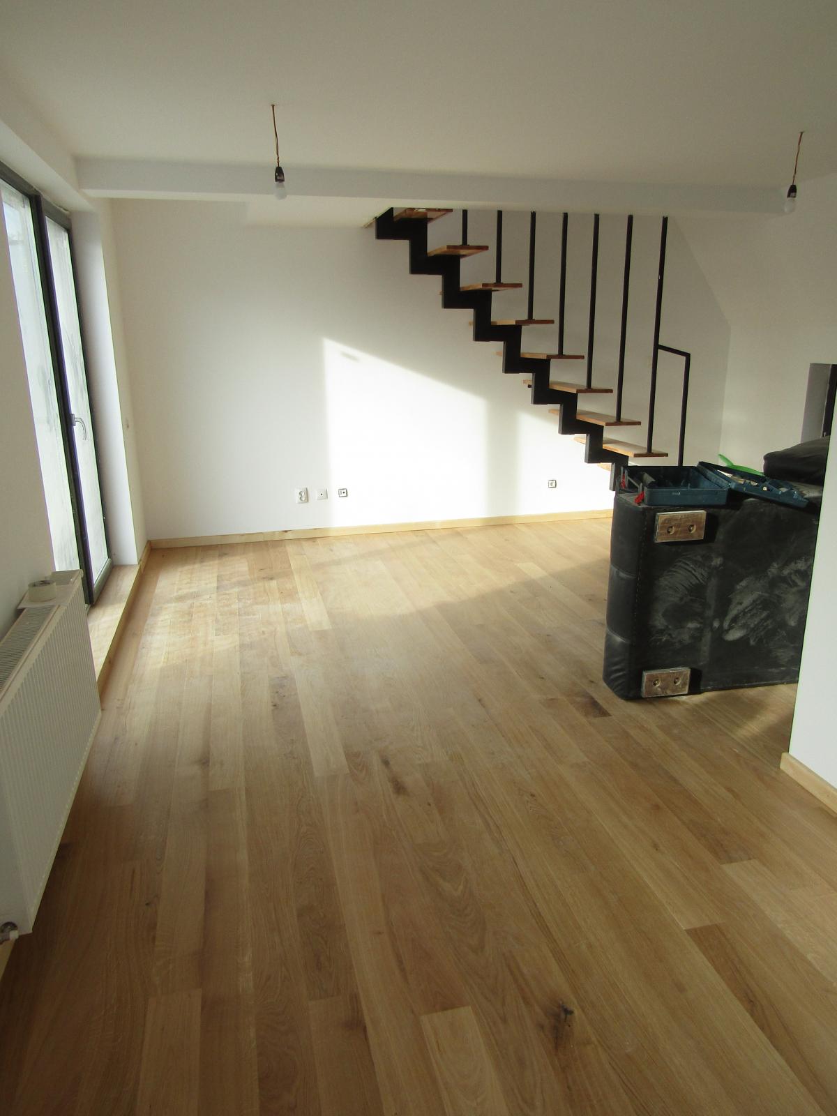 Apartament de închiriat 3 camere Grigorescu - 24526AI | BLITZ Cluj-Napoca | Poza5