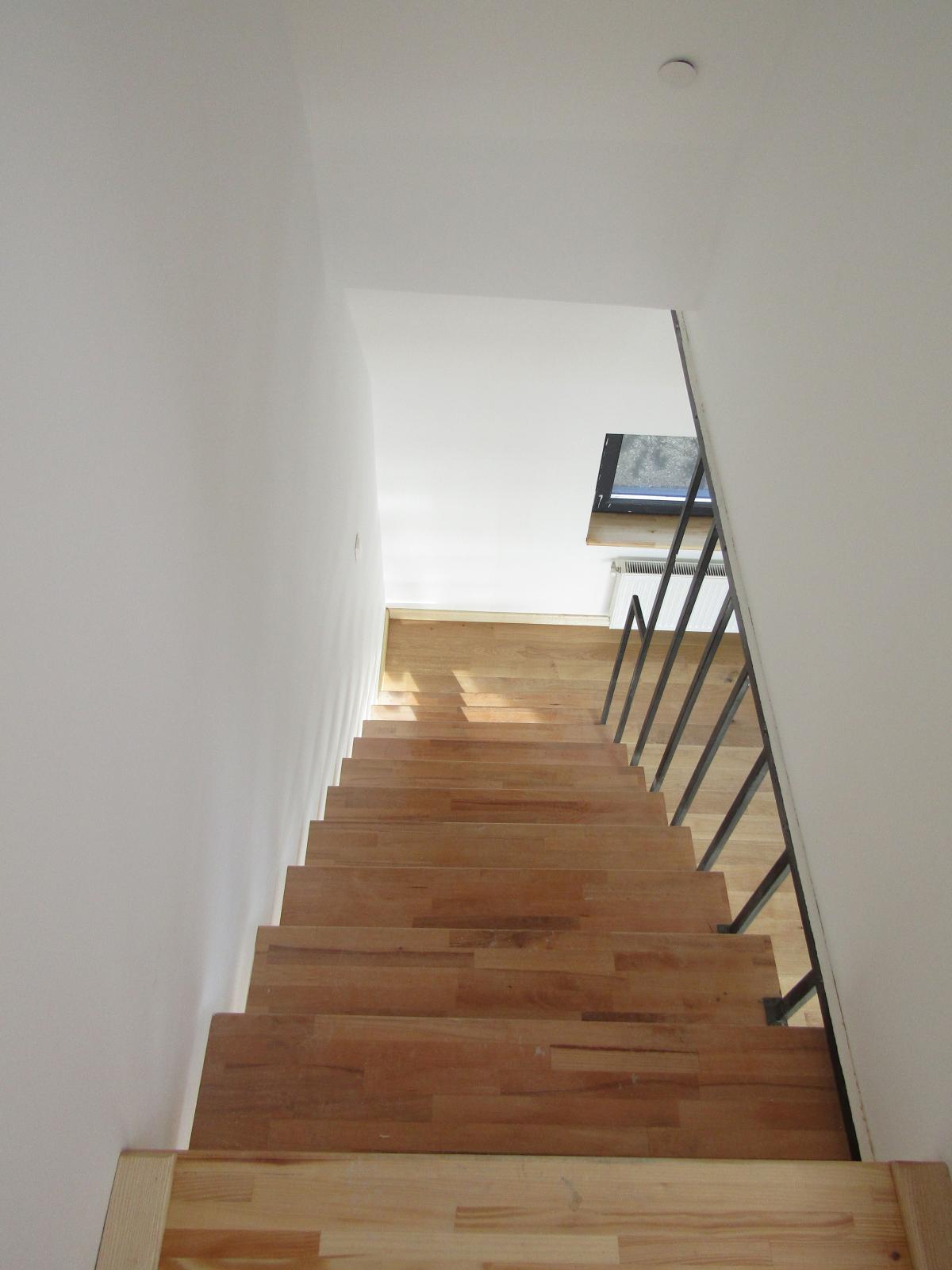 Apartament de închiriat 3 camere Grigorescu - 24526AI | BLITZ Cluj-Napoca | Poza7