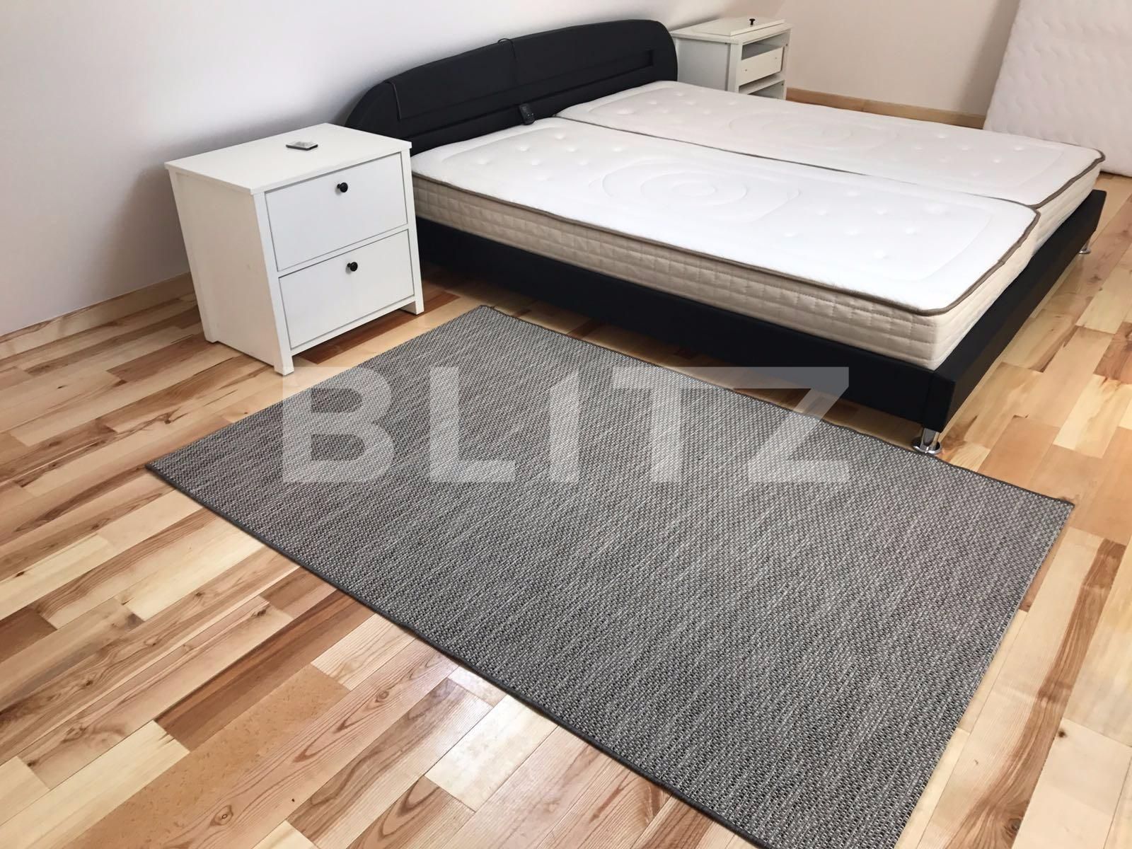 Apartament de închiriat 3 camere Grigorescu - 24526AI | BLITZ Cluj-Napoca | Poza11