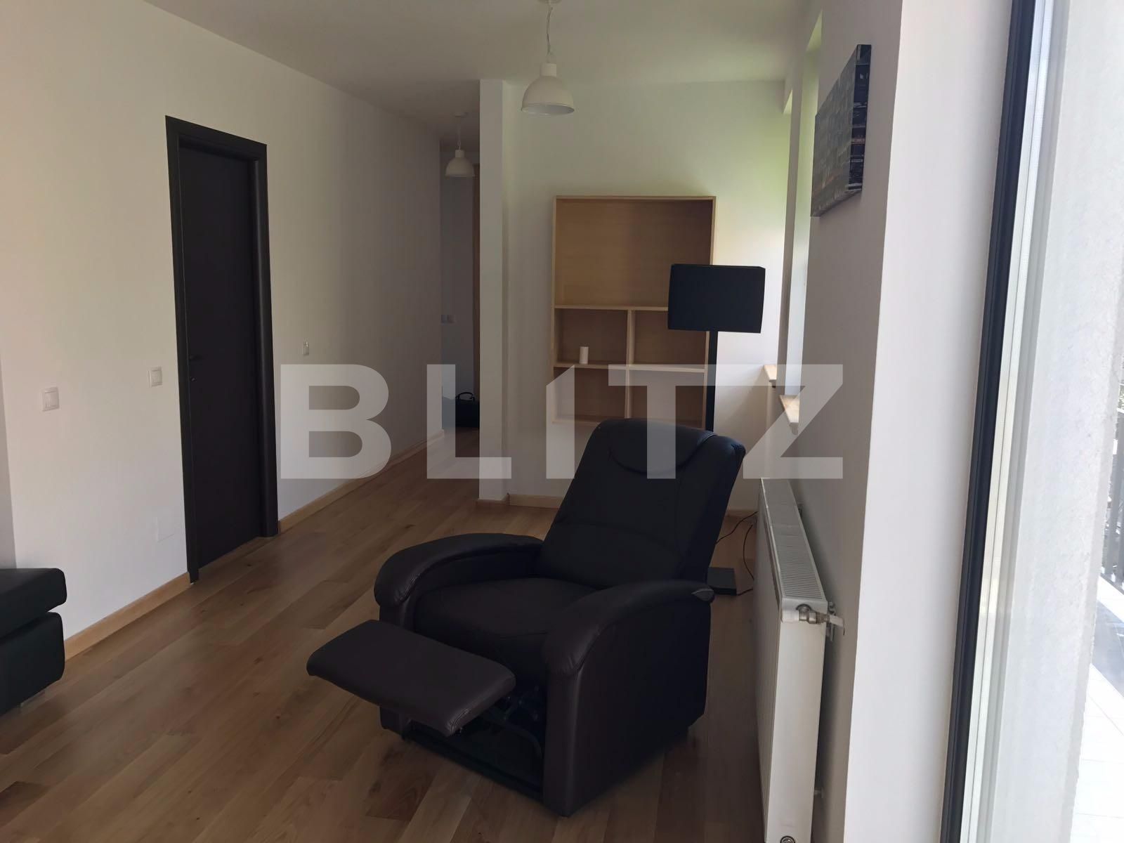 Apartament de închiriat 3 camere Grigorescu - 24526AI | BLITZ Cluj-Napoca | Poza9