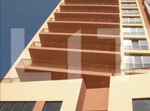 Apartament de vânzare 2 camere Zorilor - 2453AV | BLITZ Cluj-Napoca | Poza1