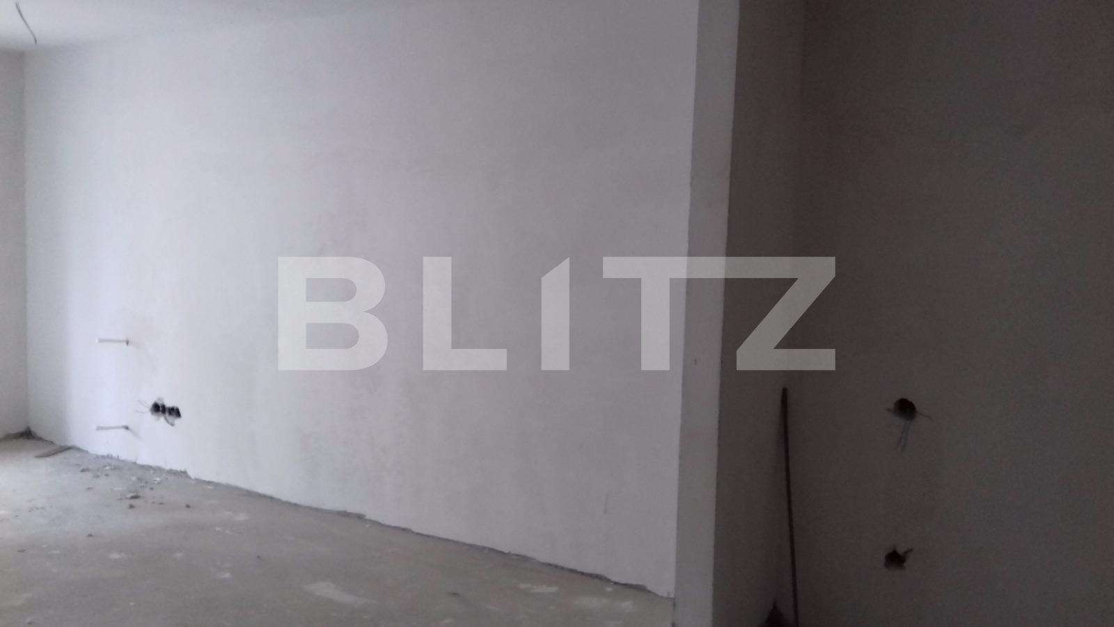 Apartament de vânzare 3 camere Intre Lacuri - 24531AV | BLITZ Cluj-Napoca | Poza4