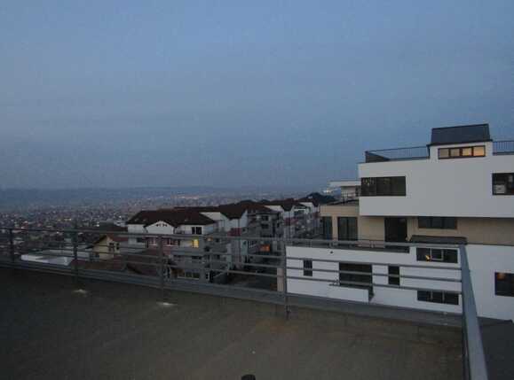 Apartament de închiriat 2 camere Andrei Mureşanu - 24533AI | BLITZ Cluj-Napoca | Poza10