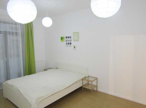 Apartament de închiriat 2 camere Andrei Mureşanu - 24533AI | BLITZ Cluj-Napoca | Poza5