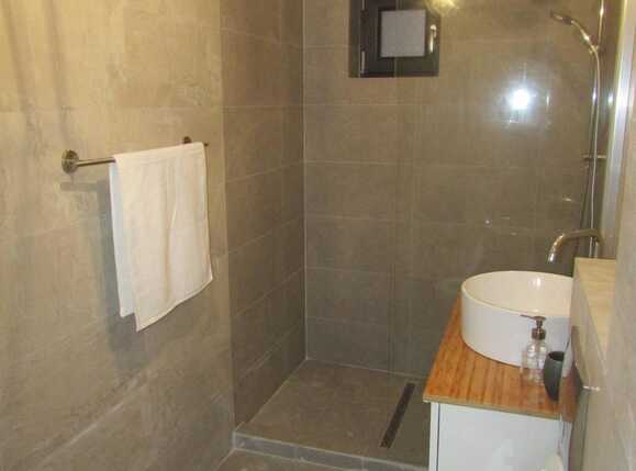 Apartament de închiriat 2 camere Andrei Mureşanu - 24533AI | BLITZ Cluj-Napoca | Poza8