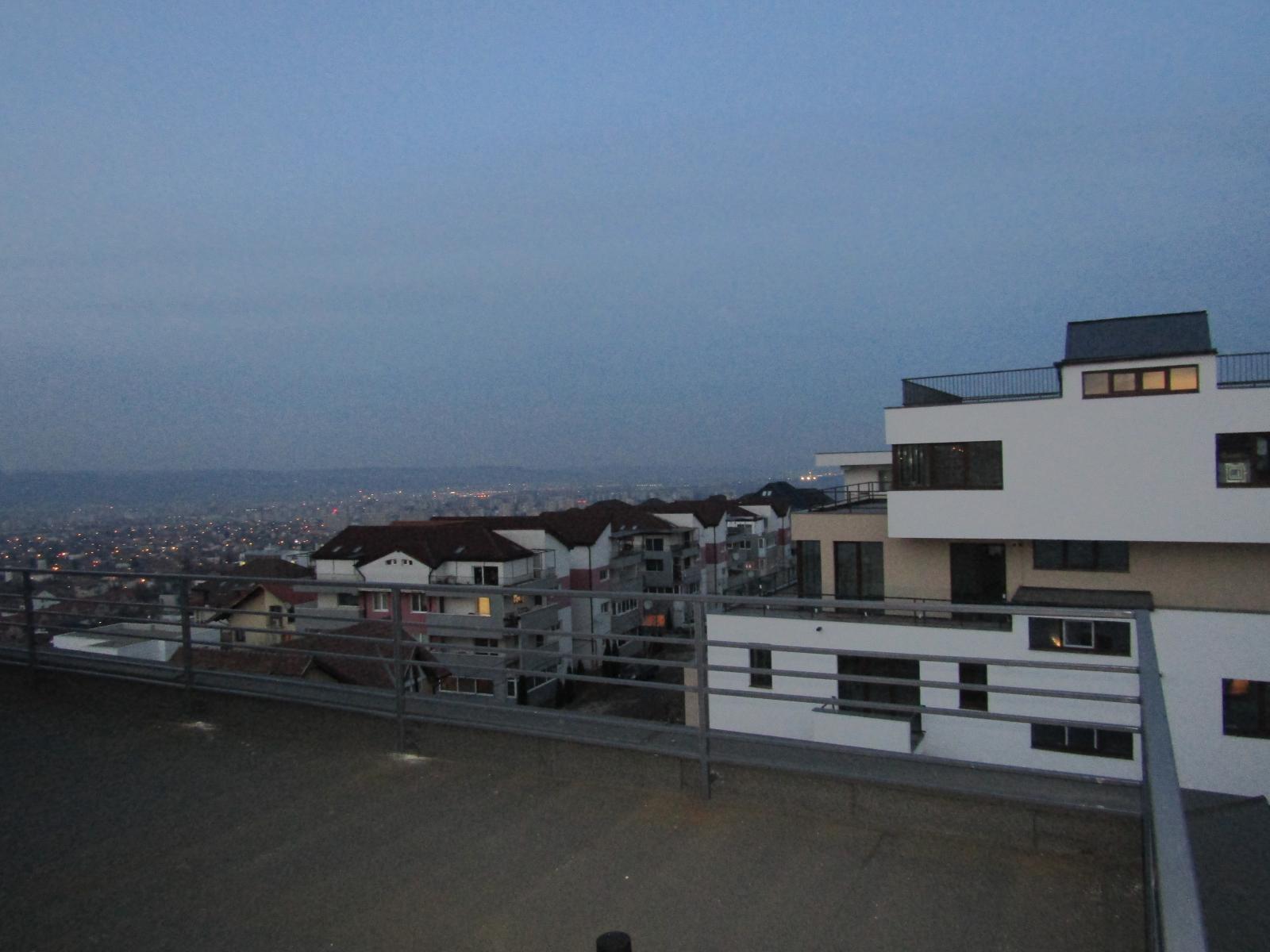 Apartament de închiriat 2 camere Andrei Mureşanu - 24533AI | BLITZ Cluj-Napoca | Poza10