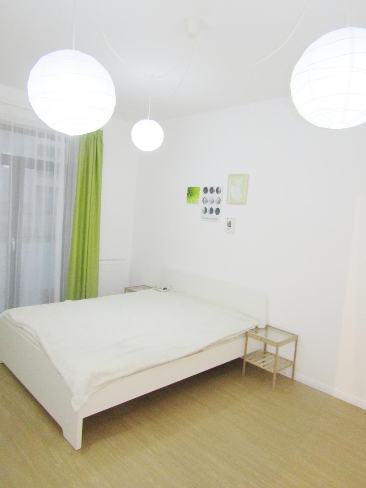 Apartament de închiriat 2 camere Andrei Mureşanu - 24533AI | BLITZ Cluj-Napoca | Poza6