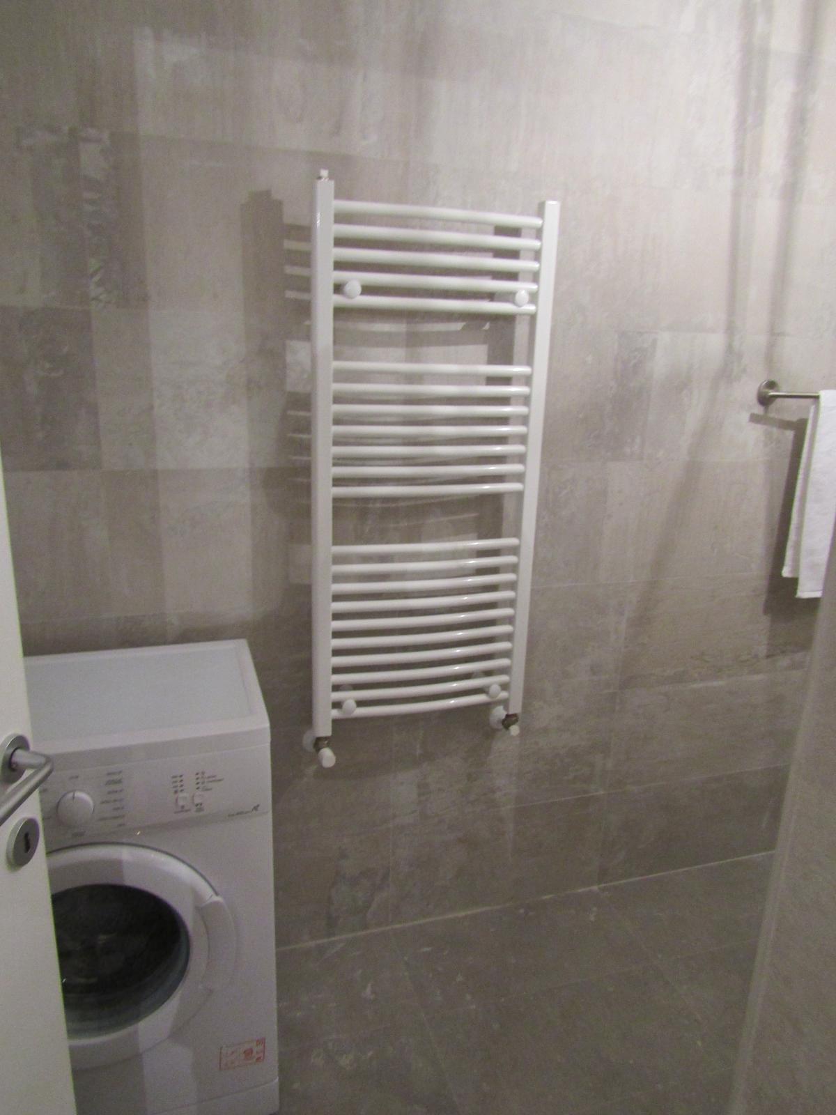 Apartament de închiriat 2 camere Andrei Mureşanu - 24533AI | BLITZ Cluj-Napoca | Poza9