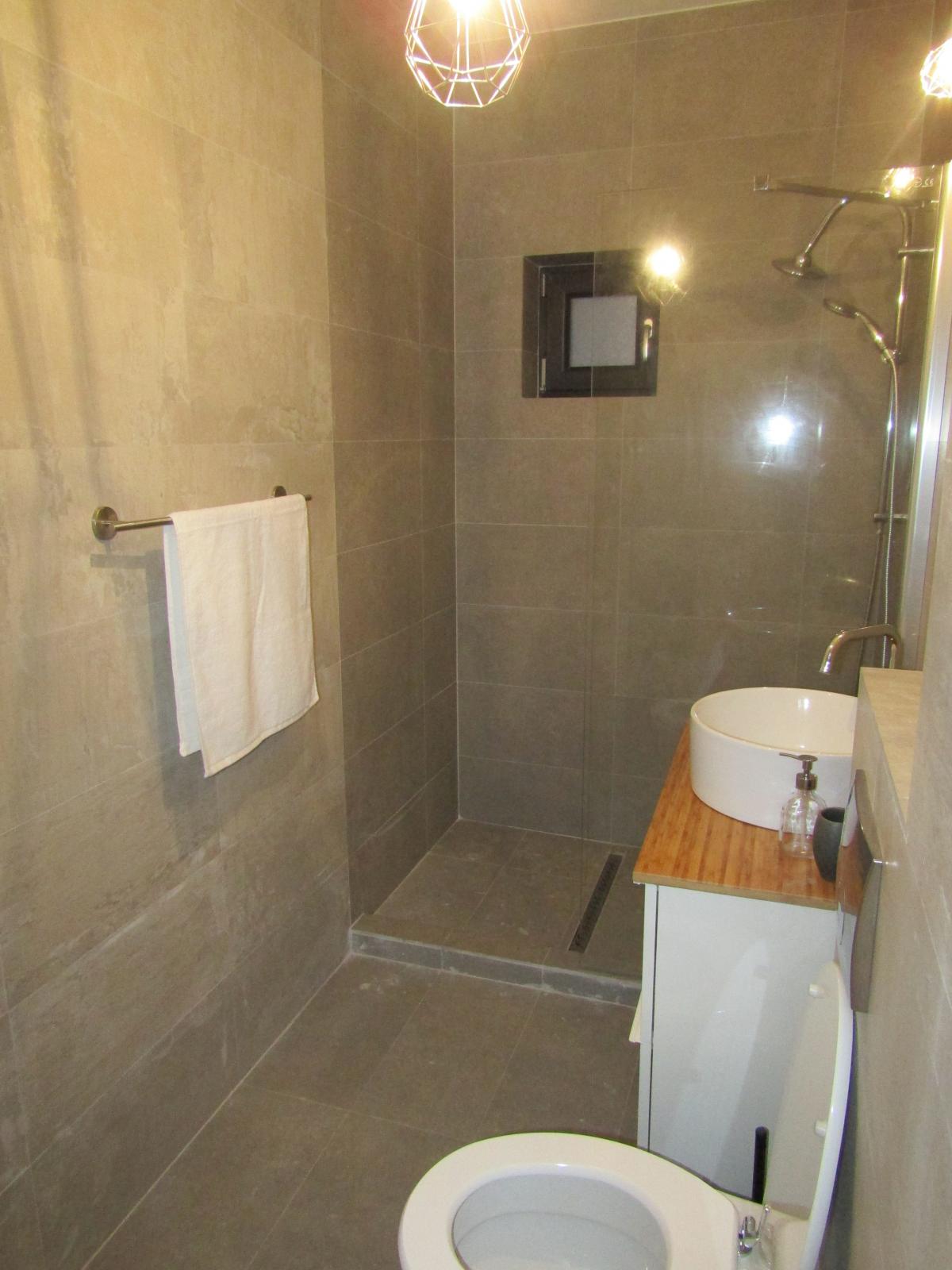 Apartament de închiriat 2 camere Andrei Mureşanu - 24533AI | BLITZ Cluj-Napoca | Poza8