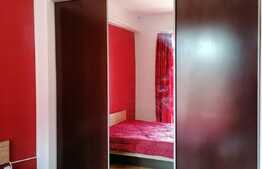 Apartament cu 2 camere, 60 mp, decomandat, terasa 25 mp, garaj, zona Edgar Quinet