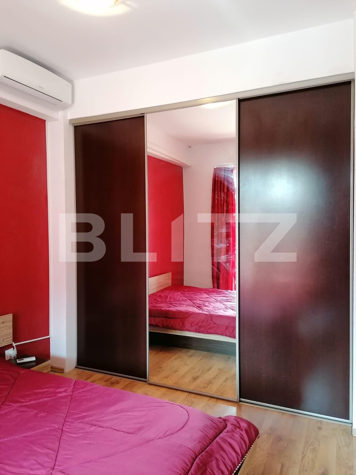 Apartament de închiriat 2 camere Manastur - 24535AI | BLITZ Cluj-Napoca | Poza4