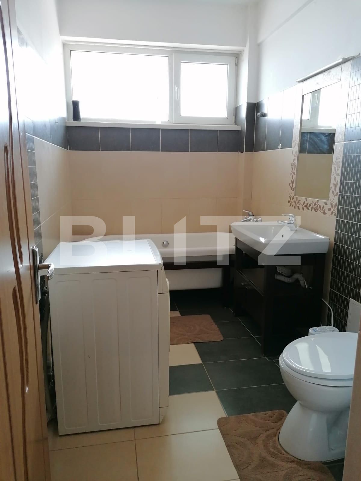 Apartament de închiriat 2 camere Manastur - 24535AI | BLITZ Cluj-Napoca | Poza11