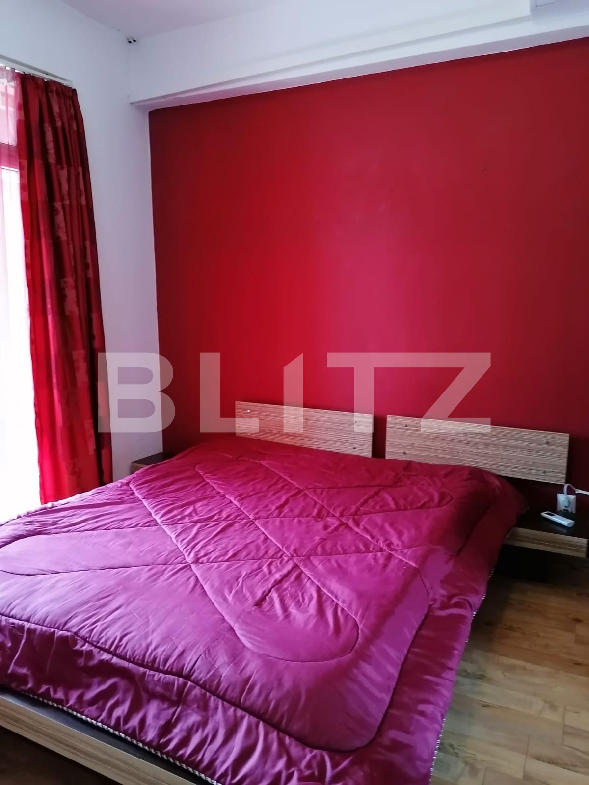 Apartament de închiriat 2 camere Manastur - 24535AI | BLITZ Cluj-Napoca | Poza3