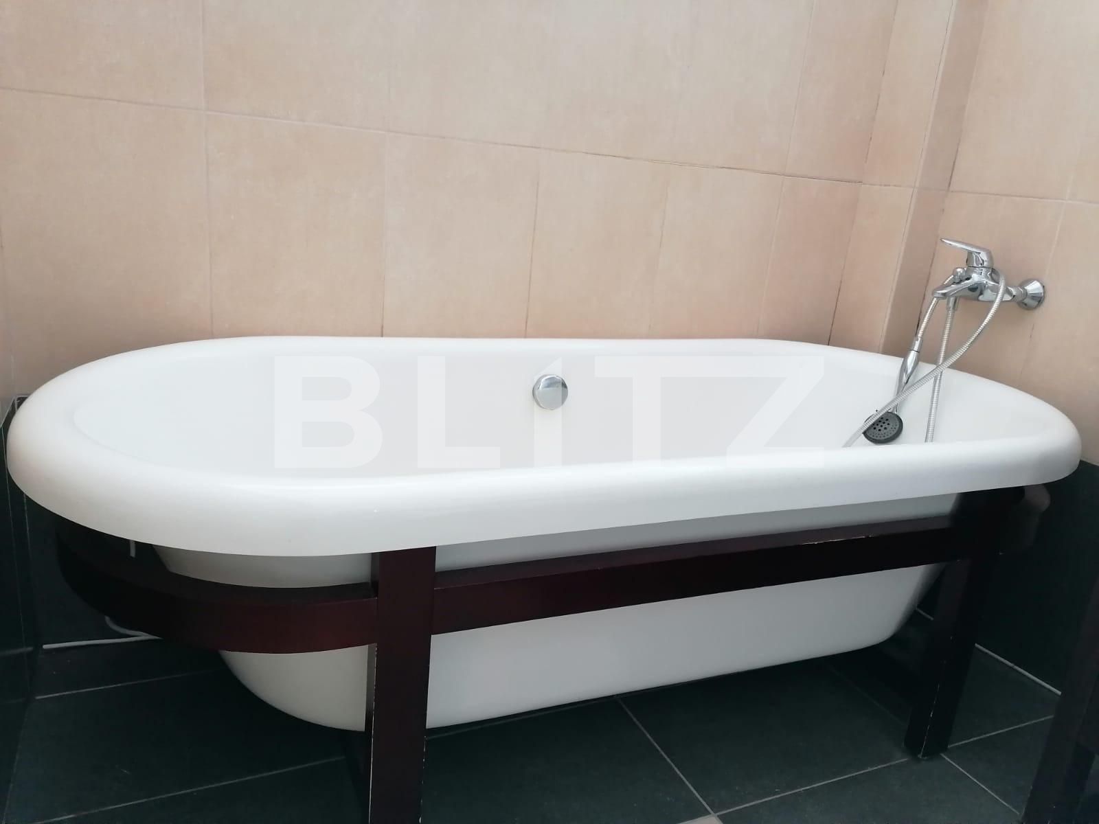 Apartament de închiriat 2 camere Manastur - 24535AI | BLITZ Cluj-Napoca | Poza12