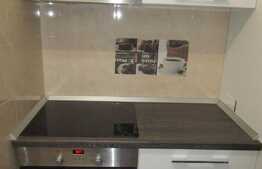 Apartament 2 camere, 58 mp, totul nou, prima inchiriere, garaj, zona Park Lake