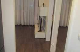 Apartament 2 camere, 58 mp, totul nou, prima inchiriere, garaj, zona Park Lake