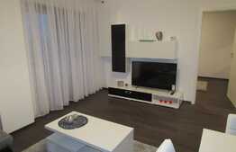 Apartament 2 camere, 58 mp, totul nou, prima inchiriere, garaj, zona Park Lake