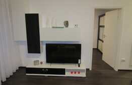 Apartament 2 camere, 58 mp, totul nou, prima inchiriere, garaj, zona Park Lake