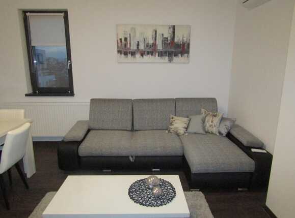 Apartament de închiriat 2 camere Intre Lacuri - 24538AI | BLITZ Cluj-Napoca | Poza3