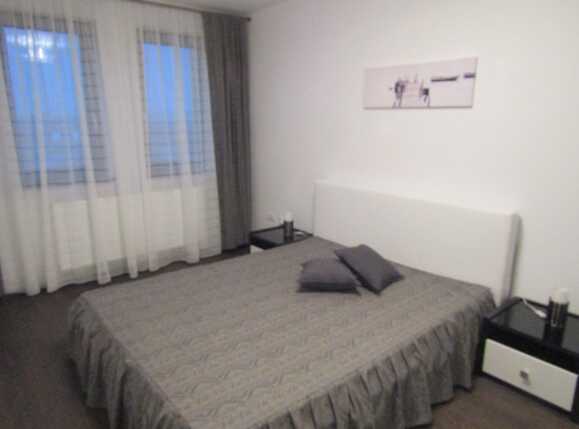 Apartament de închiriat 2 camere Intre Lacuri - 24538AI | BLITZ Cluj-Napoca | Poza6