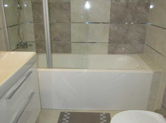 Apartament de închiriat 2 camere Intre Lacuri - 24538AI | BLITZ Cluj-Napoca | Poza16