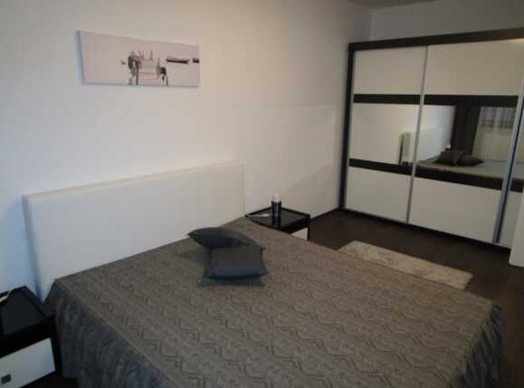 Apartament de închiriat 2 camere Intre Lacuri - 24538AI | BLITZ Cluj-Napoca | Poza8