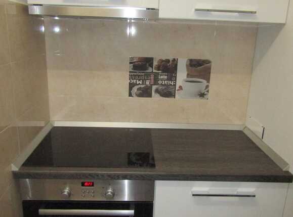 Apartament de închiriat 2 camere Intre Lacuri - 24538AI | BLITZ Cluj-Napoca | Poza10