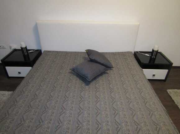 Apartament de închiriat 2 camere Intre Lacuri - 24538AI | BLITZ Cluj-Napoca | Poza7