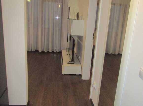 Apartament de închiriat 2 camere Intre Lacuri - 24538AI | BLITZ Cluj-Napoca | Poza13