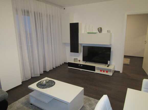 Apartament de închiriat 2 camere Intre Lacuri - 24538AI | BLITZ Cluj-Napoca | Poza4