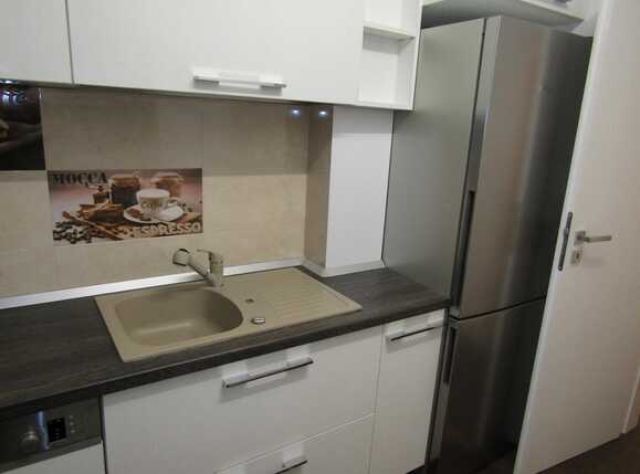 Apartament de închiriat 2 camere Intre Lacuri - 24538AI | BLITZ Cluj-Napoca | Poza11