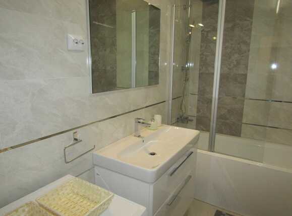 Apartament de închiriat 2 camere Intre Lacuri - 24538AI | BLITZ Cluj-Napoca | Poza15