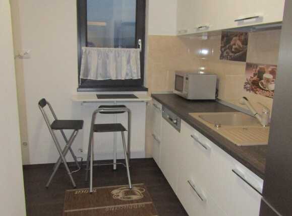 Apartament de închiriat 2 camere Intre Lacuri - 24538AI | BLITZ Cluj-Napoca | Poza9