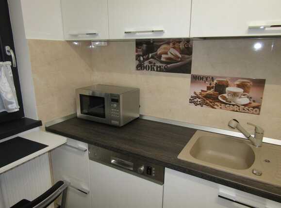 Apartament de închiriat 2 camere Intre Lacuri - 24538AI | BLITZ Cluj-Napoca | Poza12