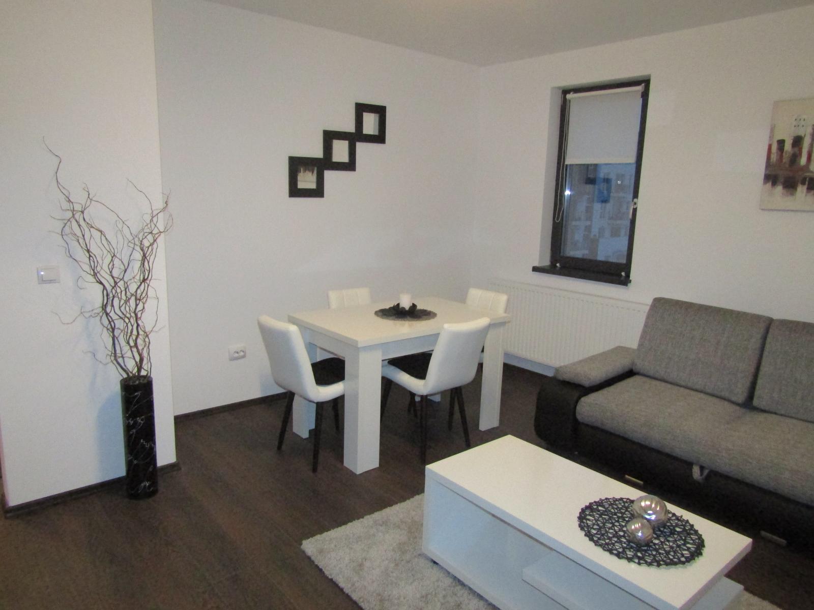 Apartament de închiriat 2 camere Intre Lacuri - 24538AI | BLITZ Cluj-Napoca | Poza2