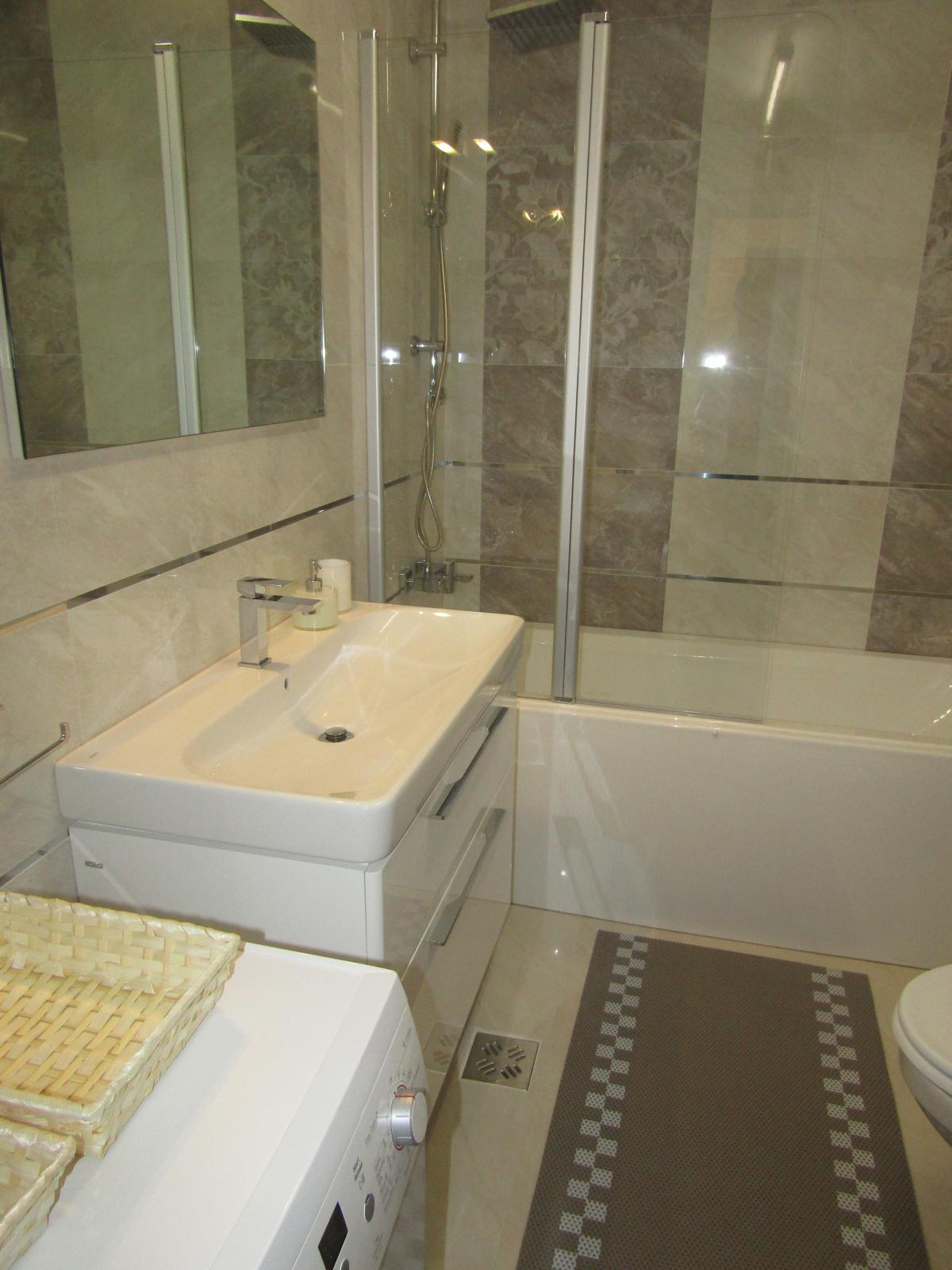 Apartament de închiriat 2 camere Intre Lacuri - 24538AI | BLITZ Cluj-Napoca | Poza14