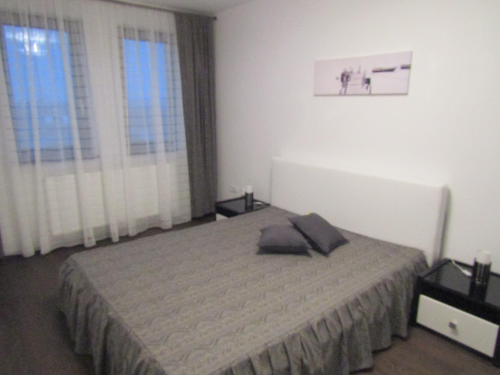 Apartament de închiriat 2 camere Intre Lacuri - 24538AI | BLITZ Cluj-Napoca | Poza6