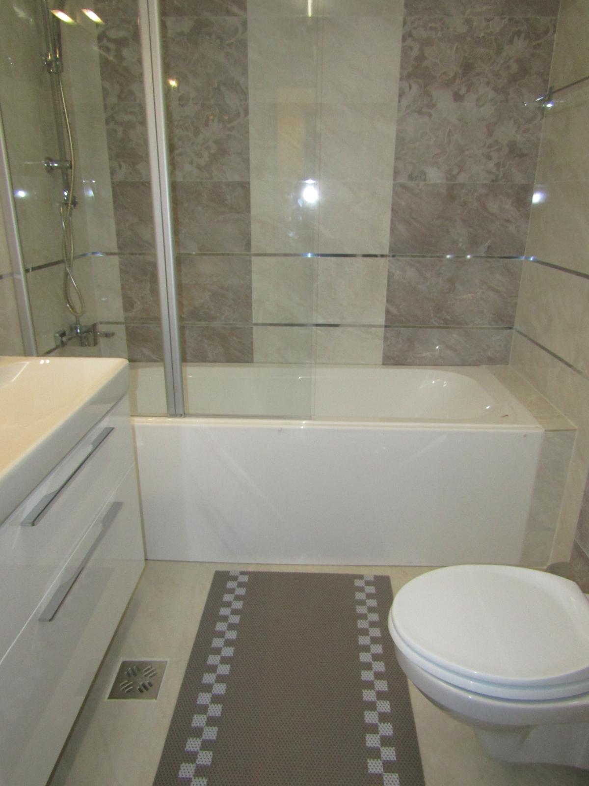 Apartament de închiriat 2 camere Intre Lacuri - 24538AI | BLITZ Cluj-Napoca | Poza16