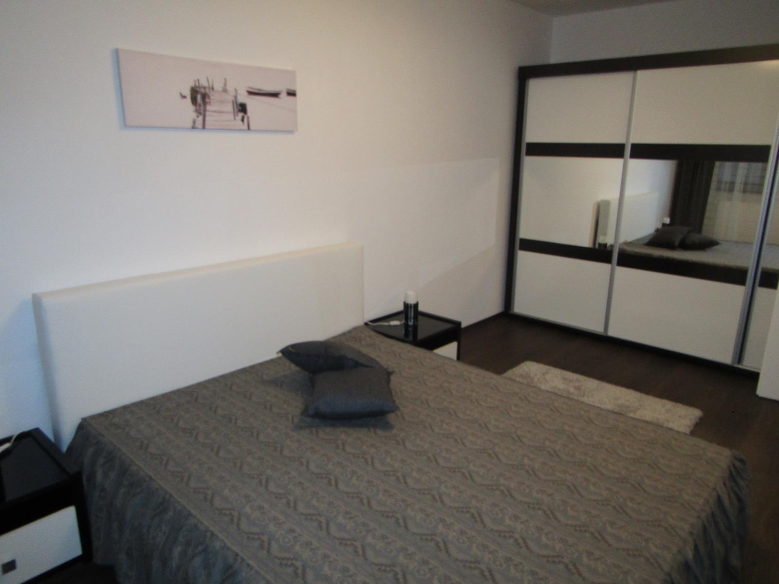 Apartament de închiriat 2 camere Intre Lacuri - 24538AI | BLITZ Cluj-Napoca | Poza8