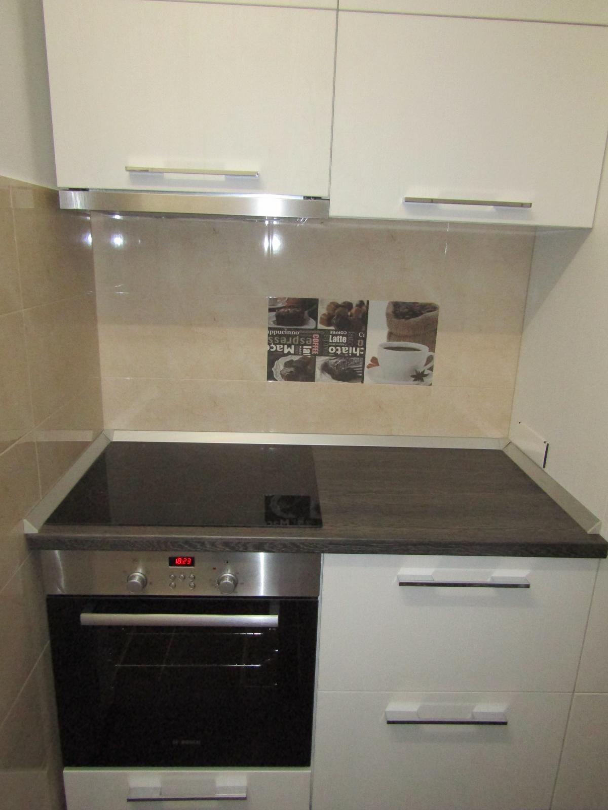 Apartament de închiriat 2 camere Intre Lacuri - 24538AI | BLITZ Cluj-Napoca | Poza10