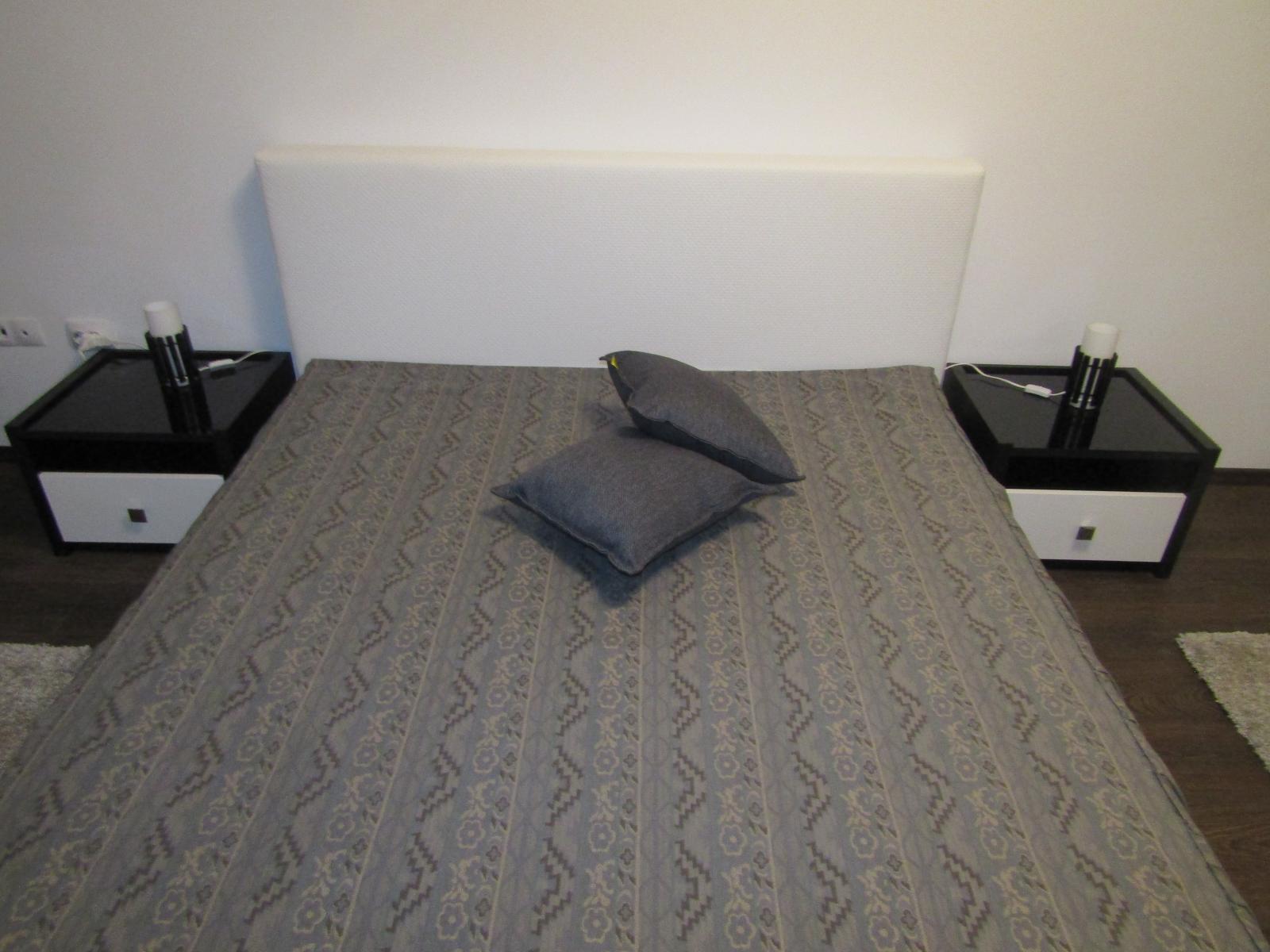 Apartament de închiriat 2 camere Intre Lacuri - 24538AI | BLITZ Cluj-Napoca | Poza7