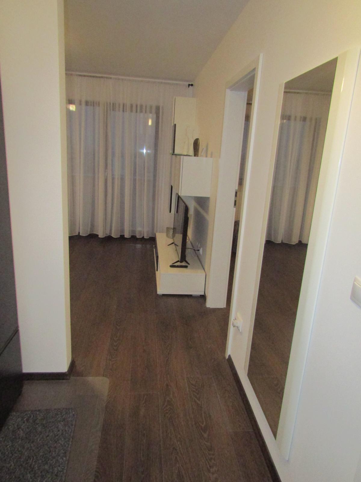 Apartament de închiriat 2 camere Intre Lacuri - 24538AI | BLITZ Cluj-Napoca | Poza13