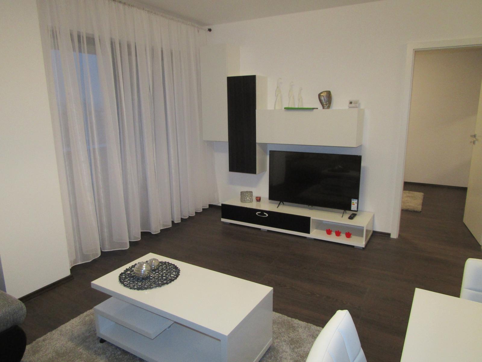 Apartament de închiriat 2 camere Intre Lacuri - 24538AI | BLITZ Cluj-Napoca | Poza4