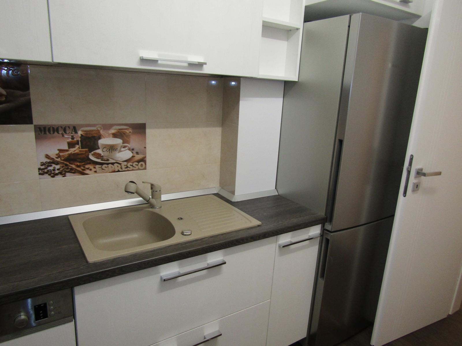 Apartament de închiriat 2 camere Intre Lacuri - 24538AI | BLITZ Cluj-Napoca | Poza11