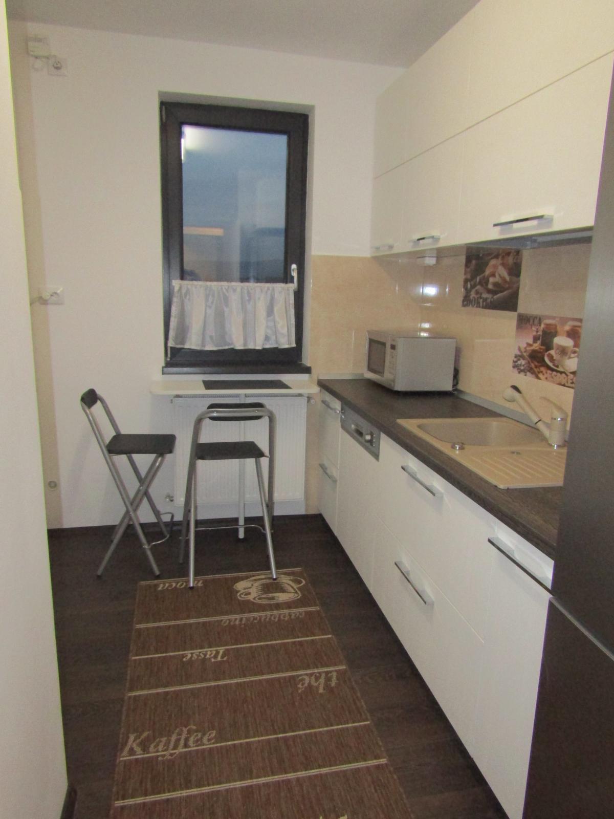 Apartament de închiriat 2 camere Intre Lacuri - 24538AI | BLITZ Cluj-Napoca | Poza9